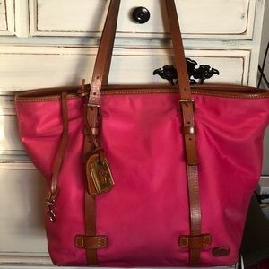 Dooney & Bourke Tote